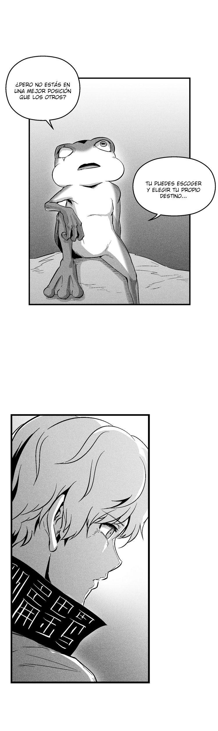 Capitulo 59 page 11