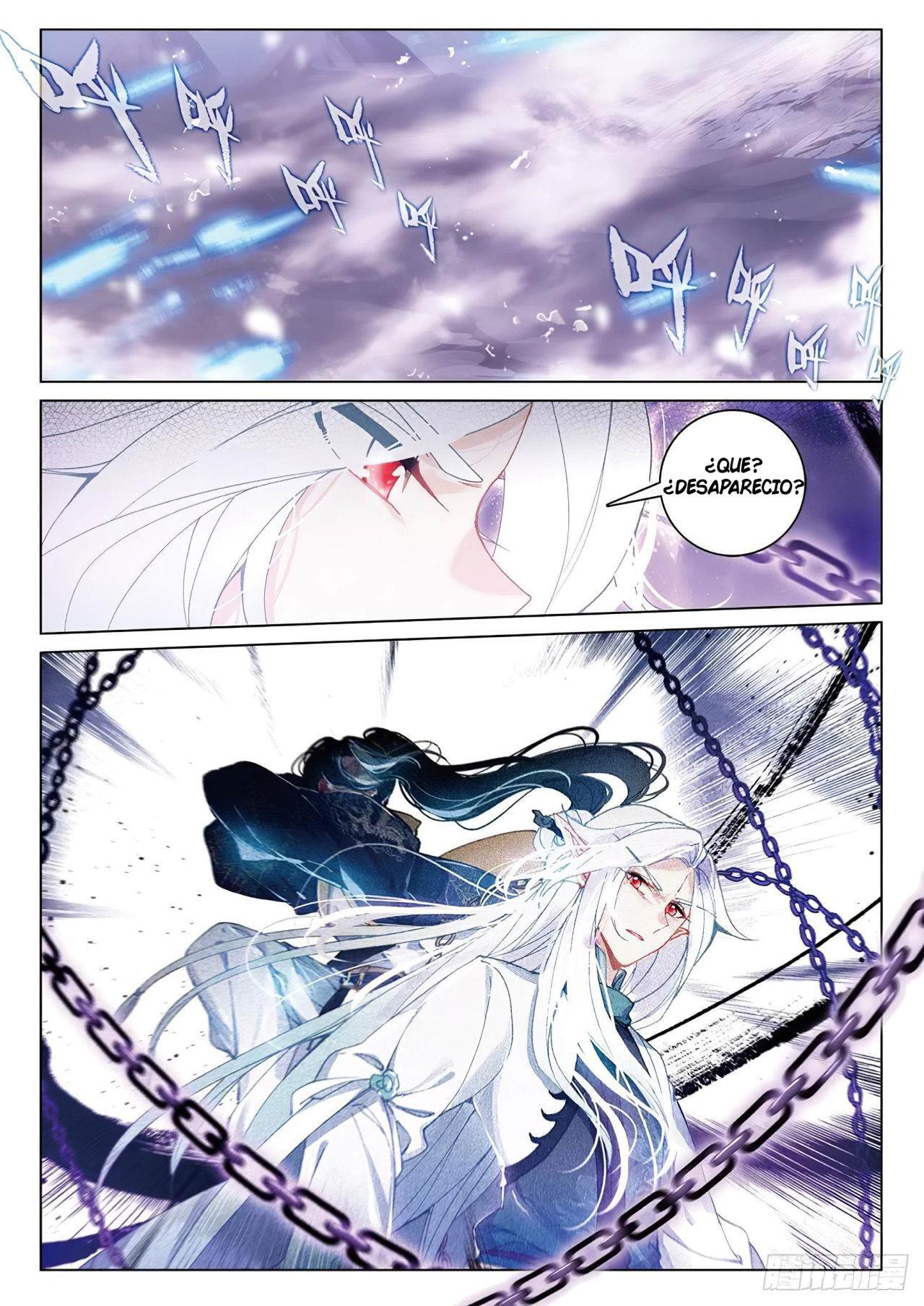 Capitulo 48 page 10