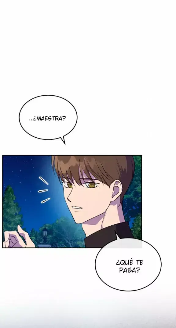 Capitulo 29 page 47