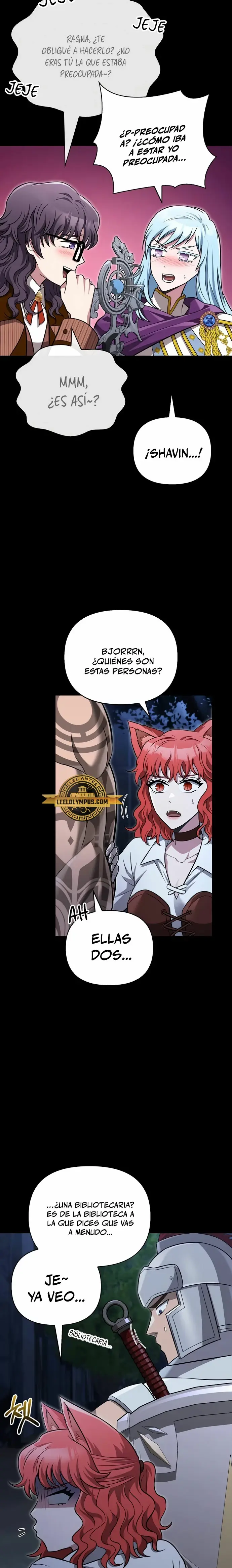 Capitulo 60 page 12