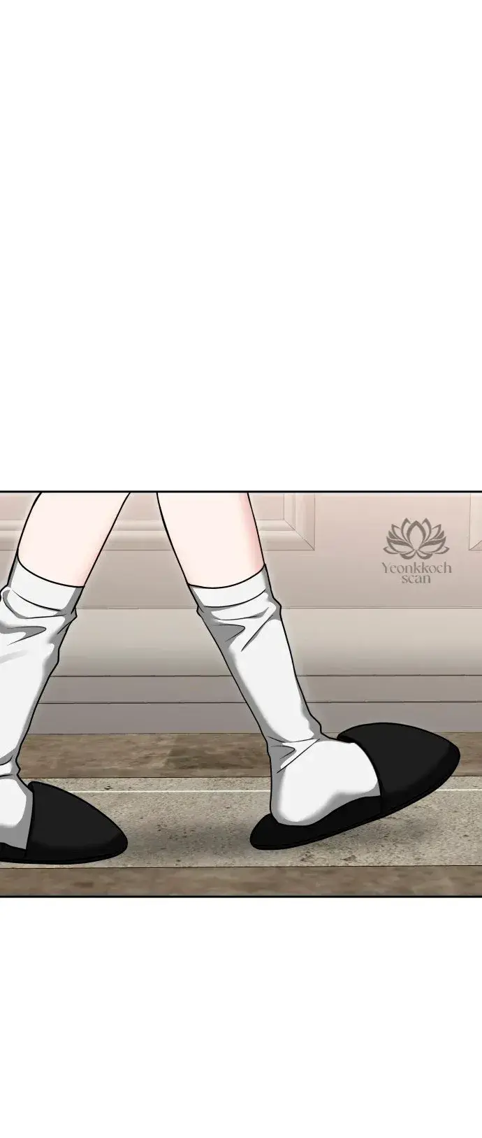 Capitulo 92 page 39