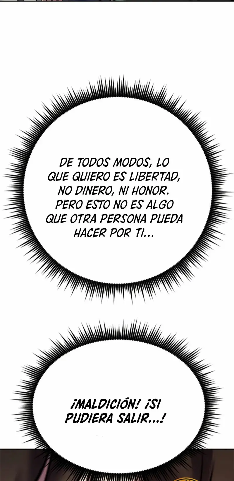 Capitulo 35 page 96
