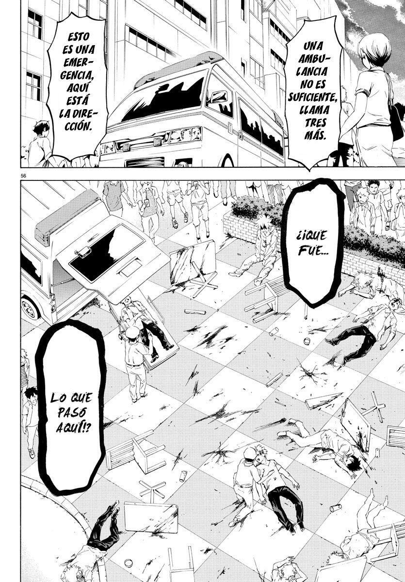 Capitulo 1 page 55