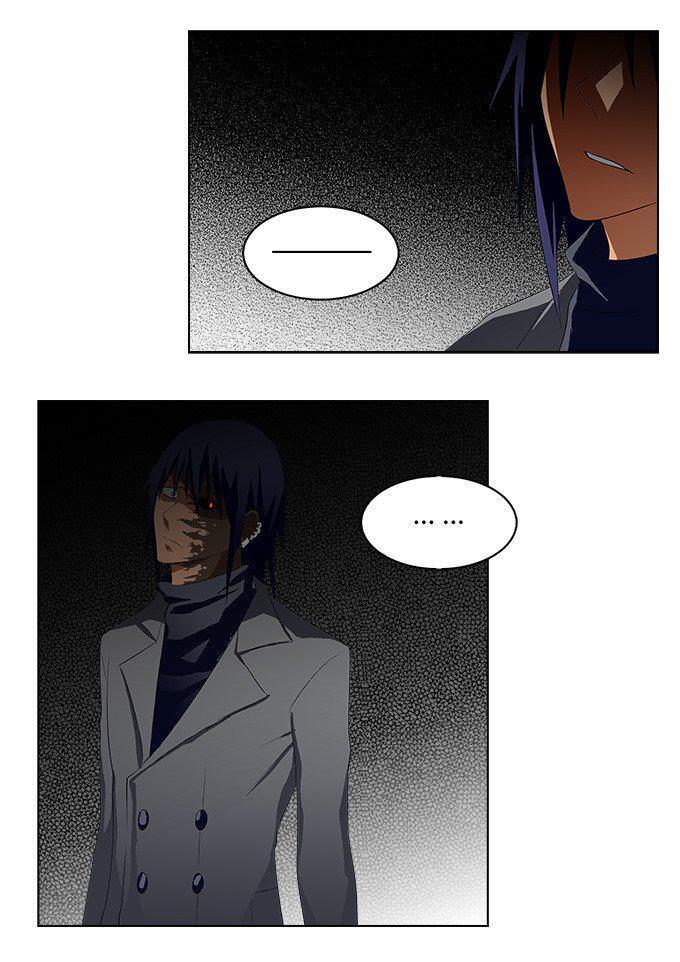 Capitulo 151 page 17