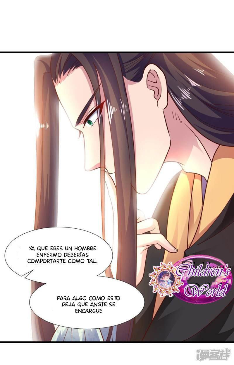 Capitulo 71 page 10