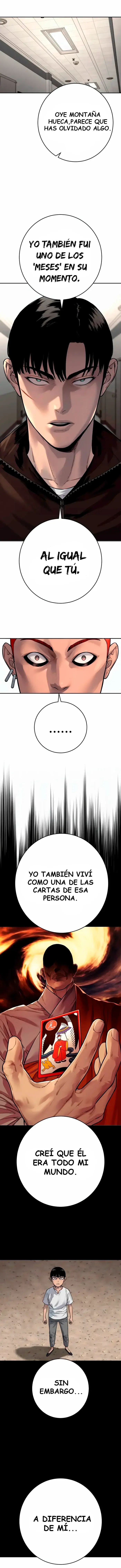 Capitulo 93 page 10