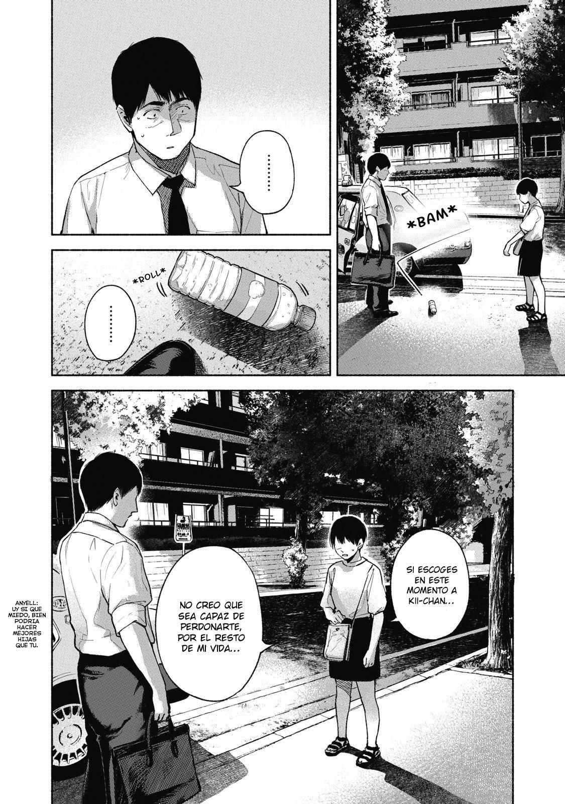 Capitulo 54 page 11