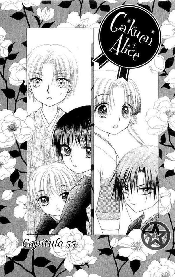 Capitulo 55 page 1