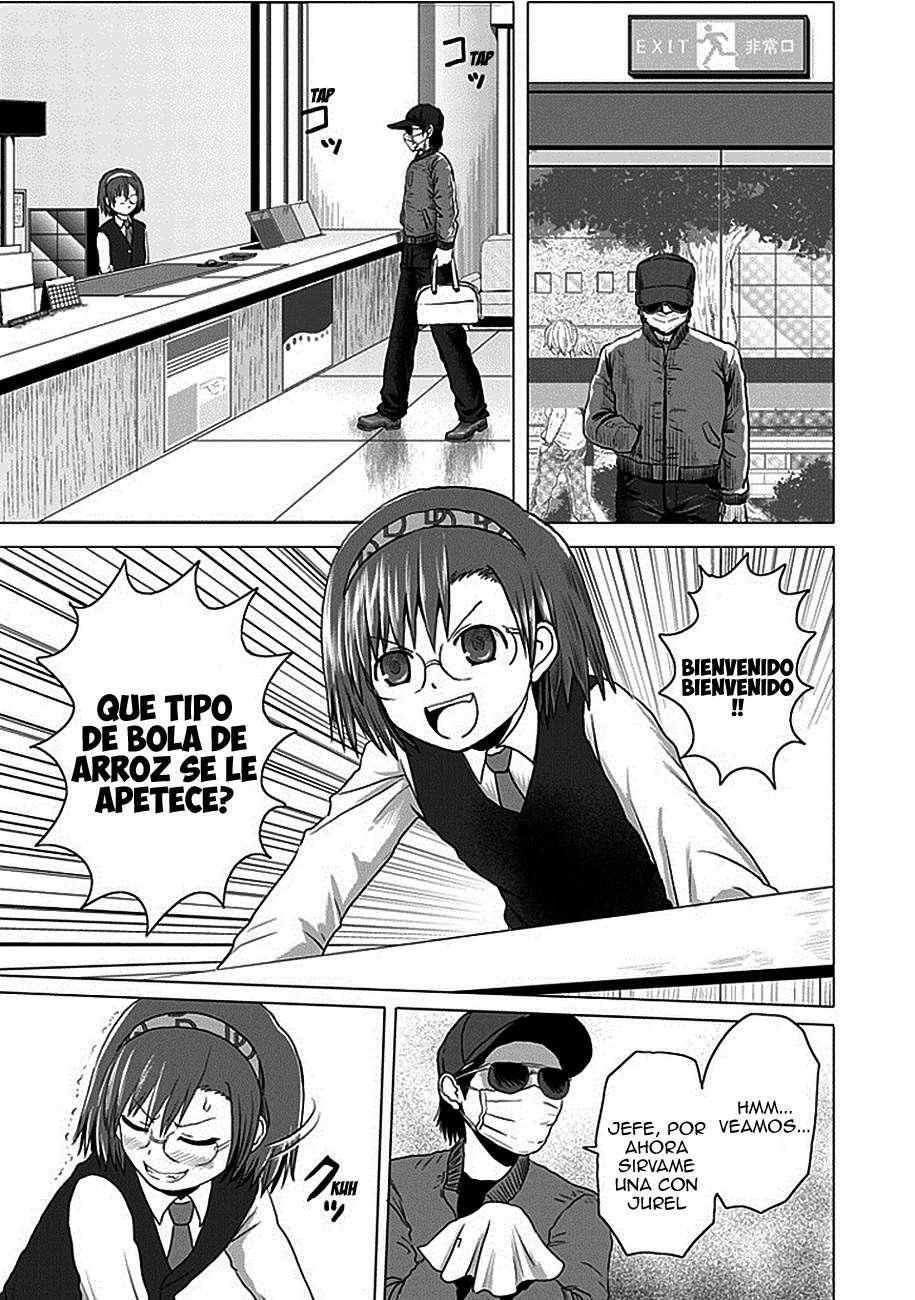 Capitulo 1 page 8