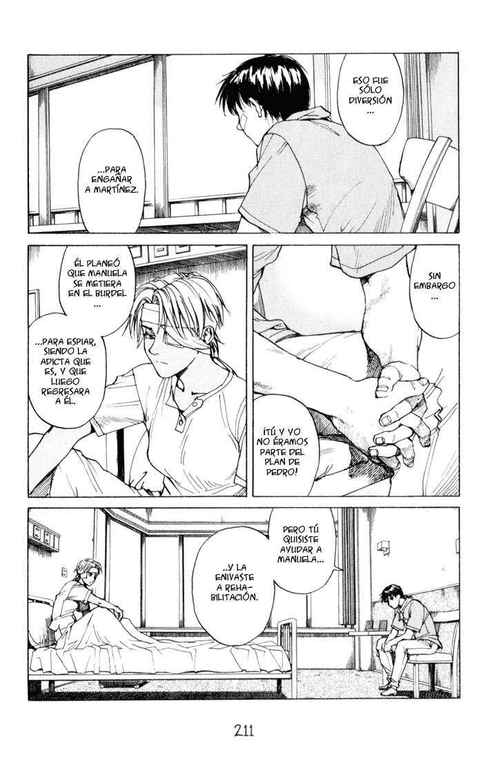 Capitulo 46 page 29