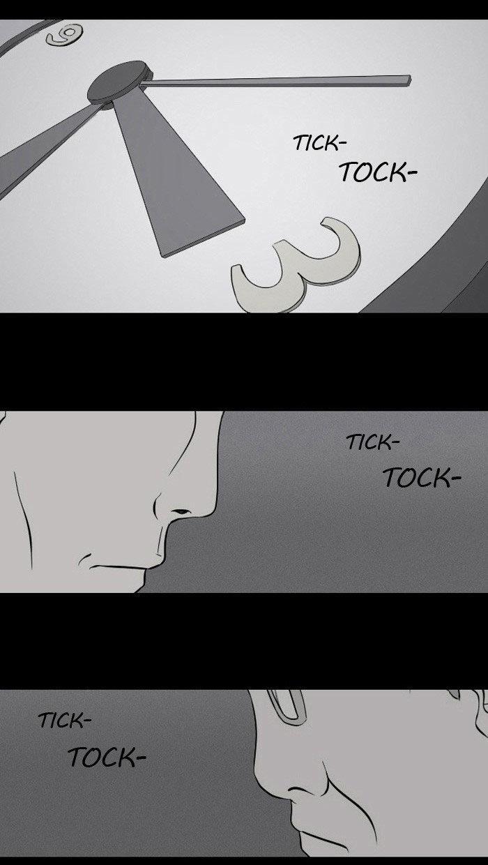 Capitulo 6 page 38