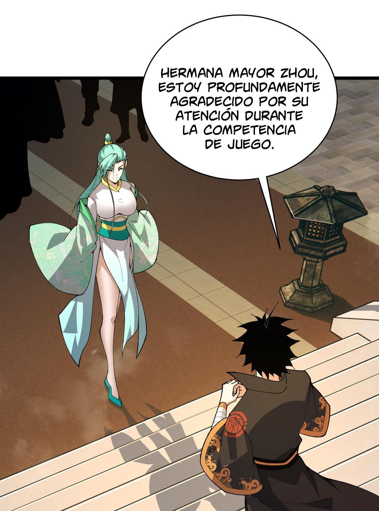 Capitulo 60 page 54