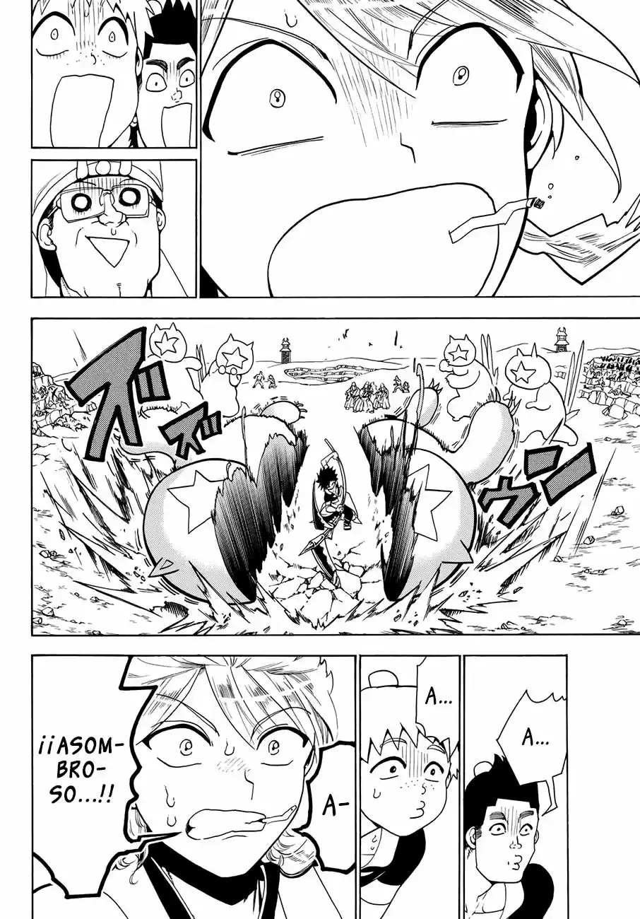 Capitulo 1 page 59