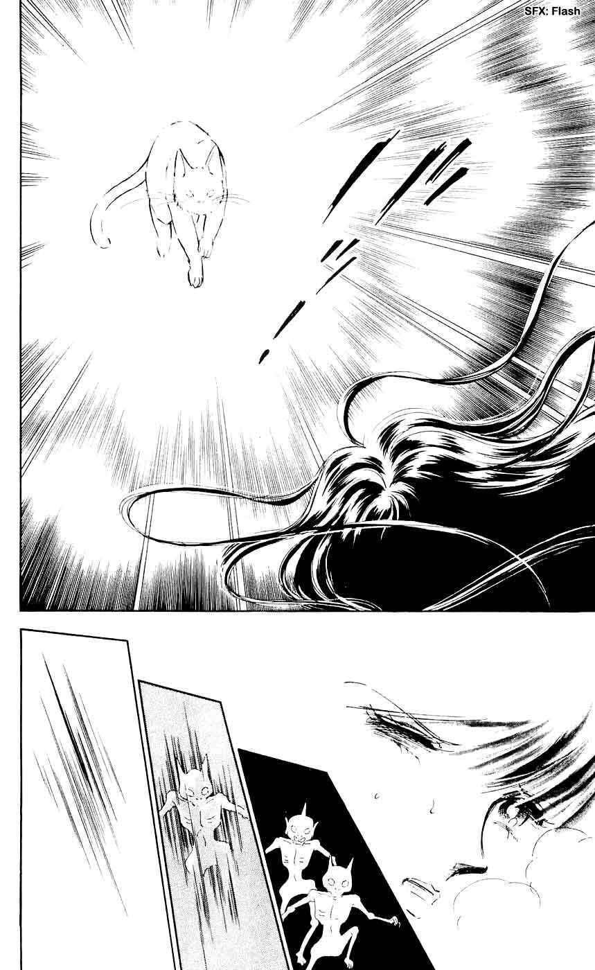Capitulo 6 page 24