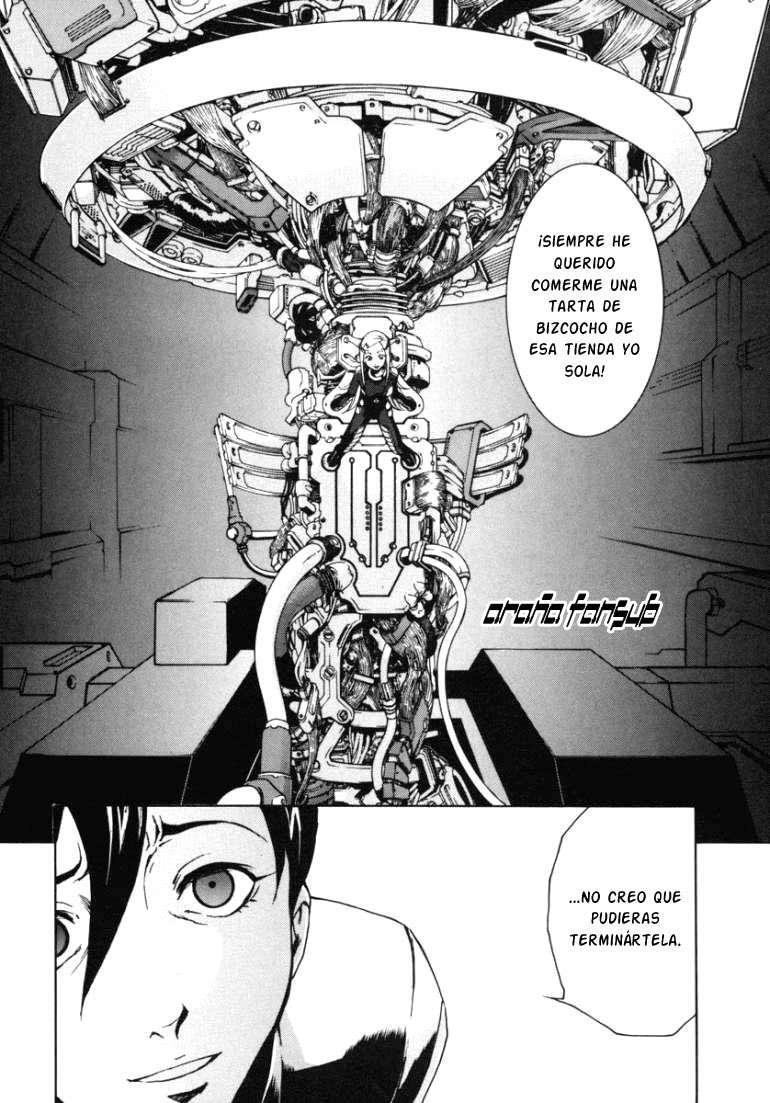 Capitulo 10 page 4