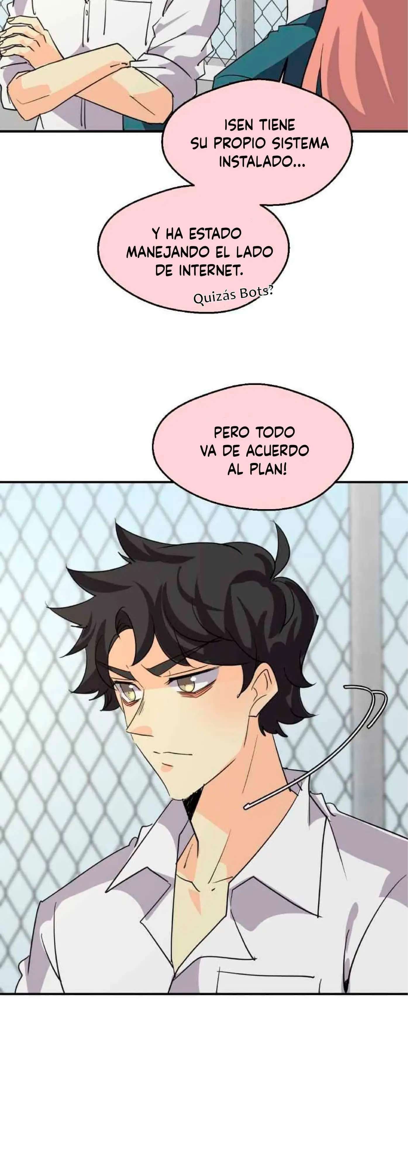 Capitulo 336 page 72