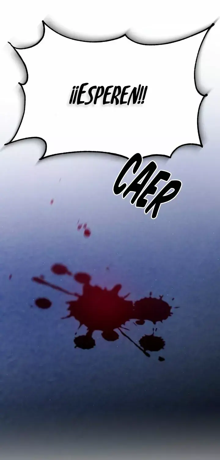 Capitulo 59 page 88