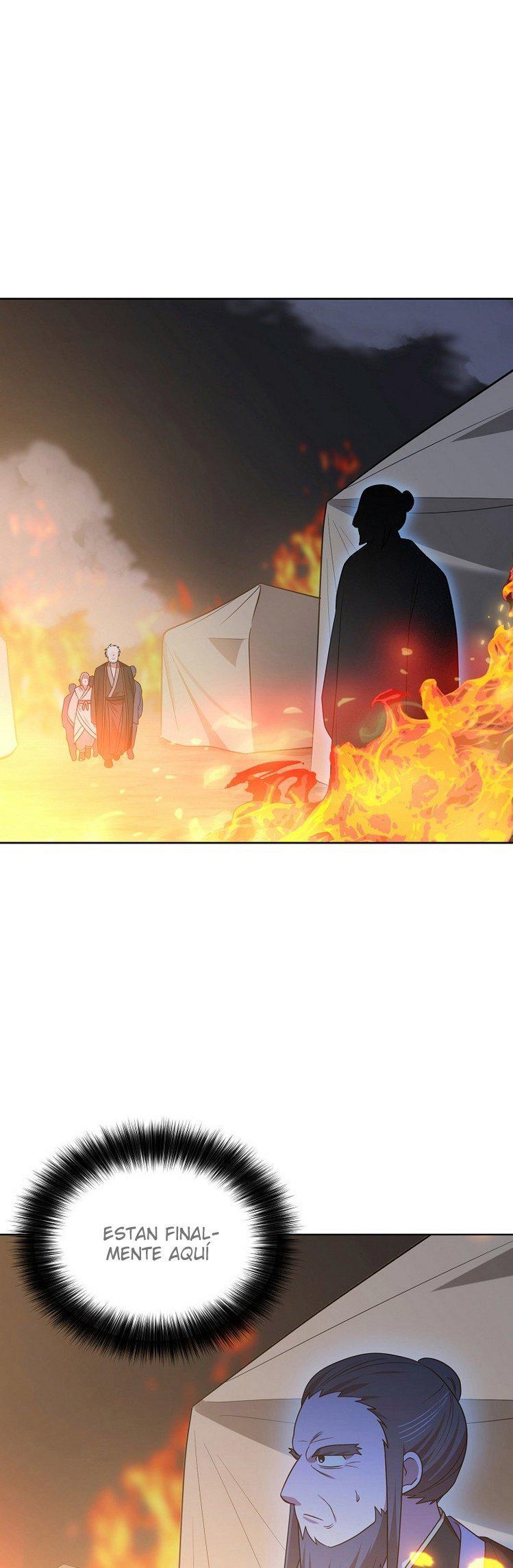 Capitulo 50 page 15
