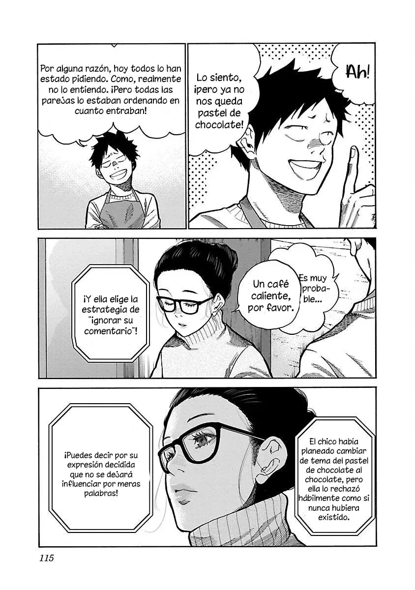 Capitulo 125.50 page 6