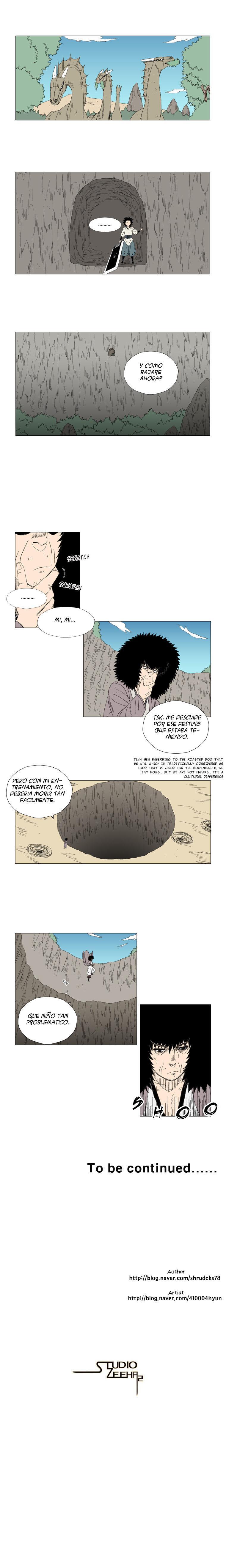 Capitulo 16 page 7