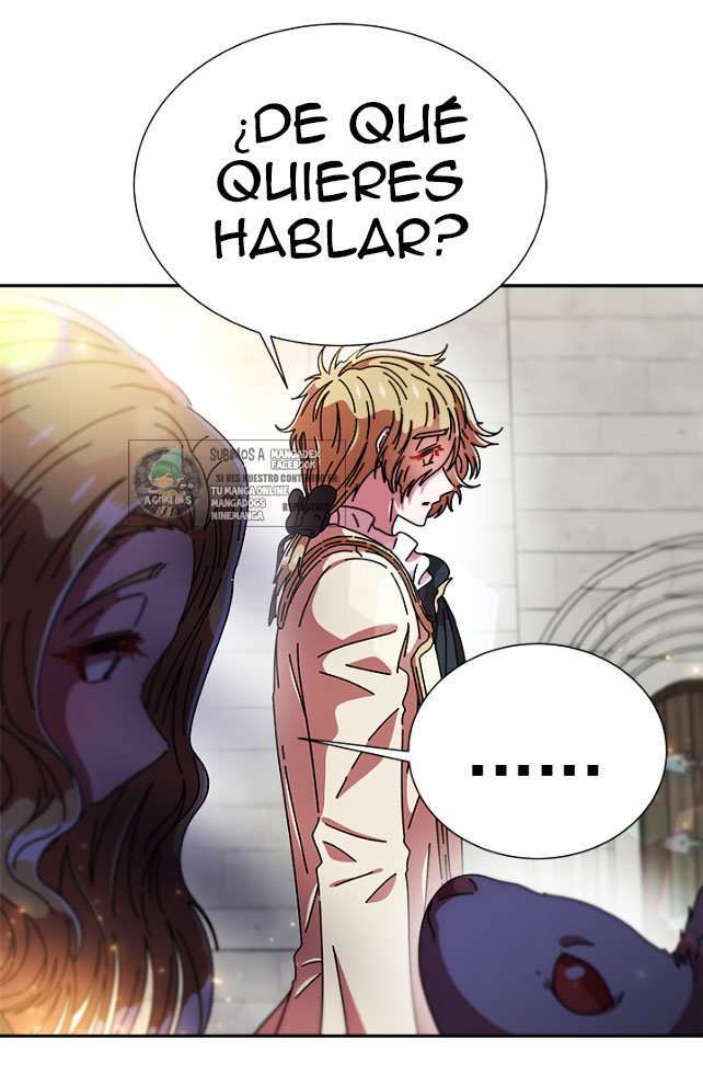 Capitulo 74 page 15