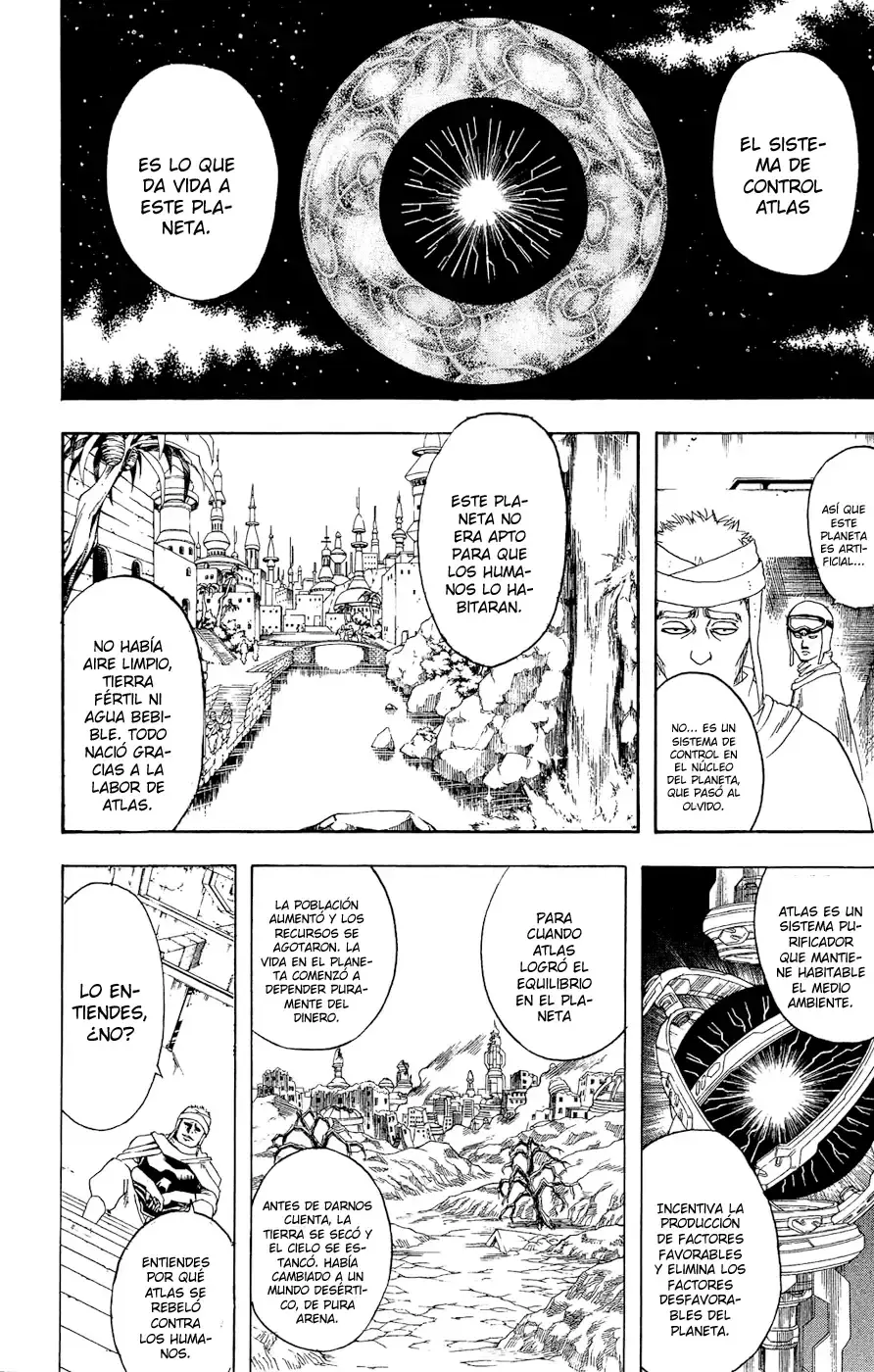 Capitulo 171 page 3
