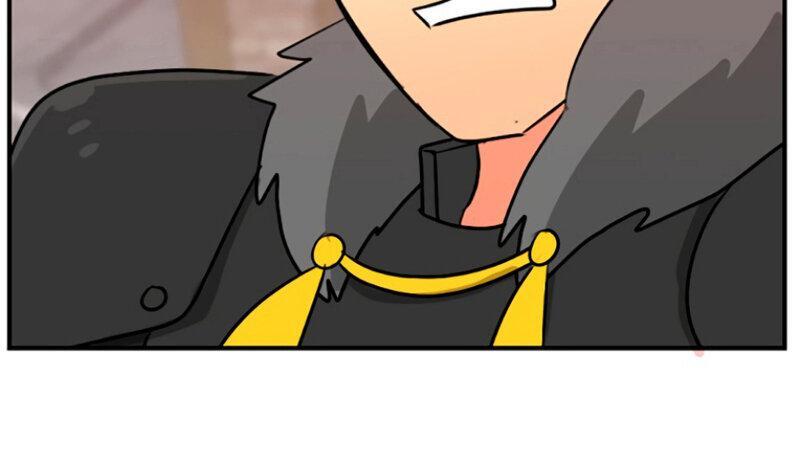 Capitulo 82 page 56