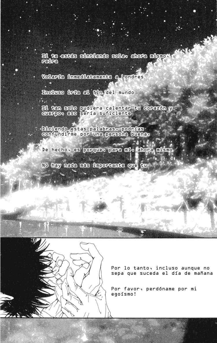 Capitulo 36 page 30