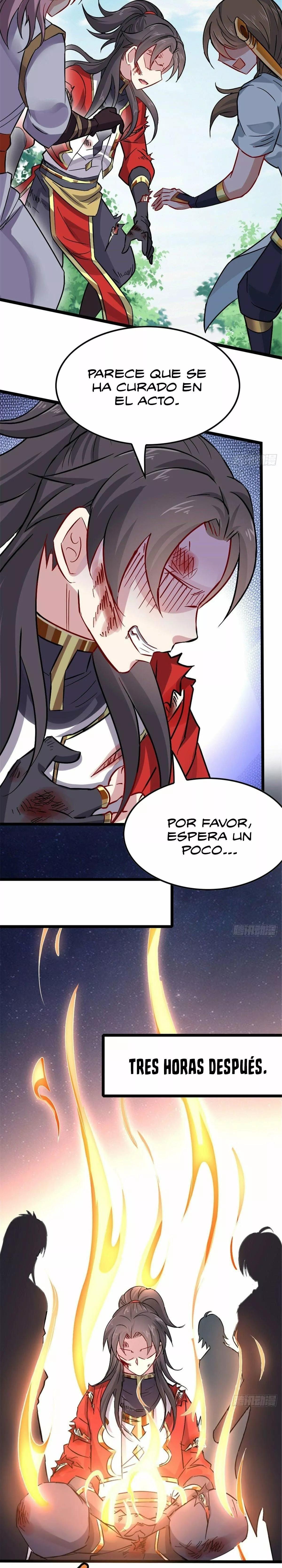 Capitulo 51 page 9
