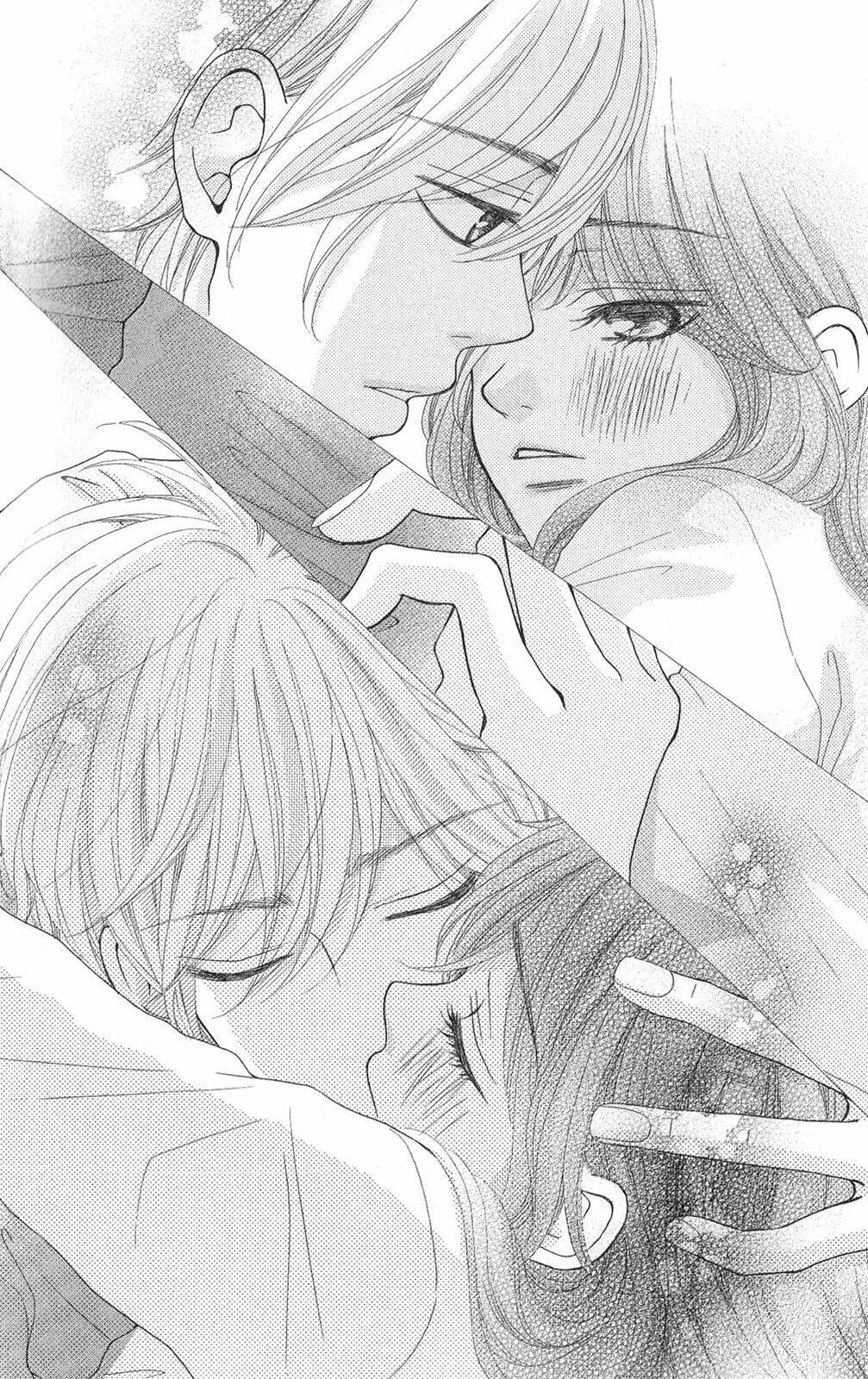 Capitulo 17 page 34