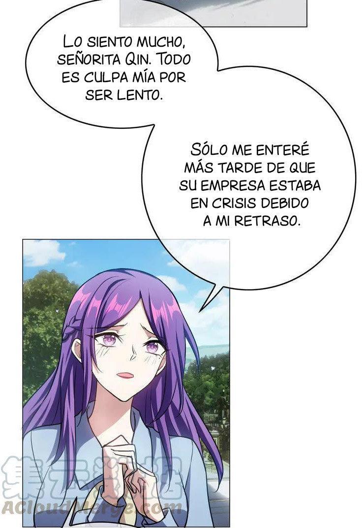 Capitulo 57 page 28