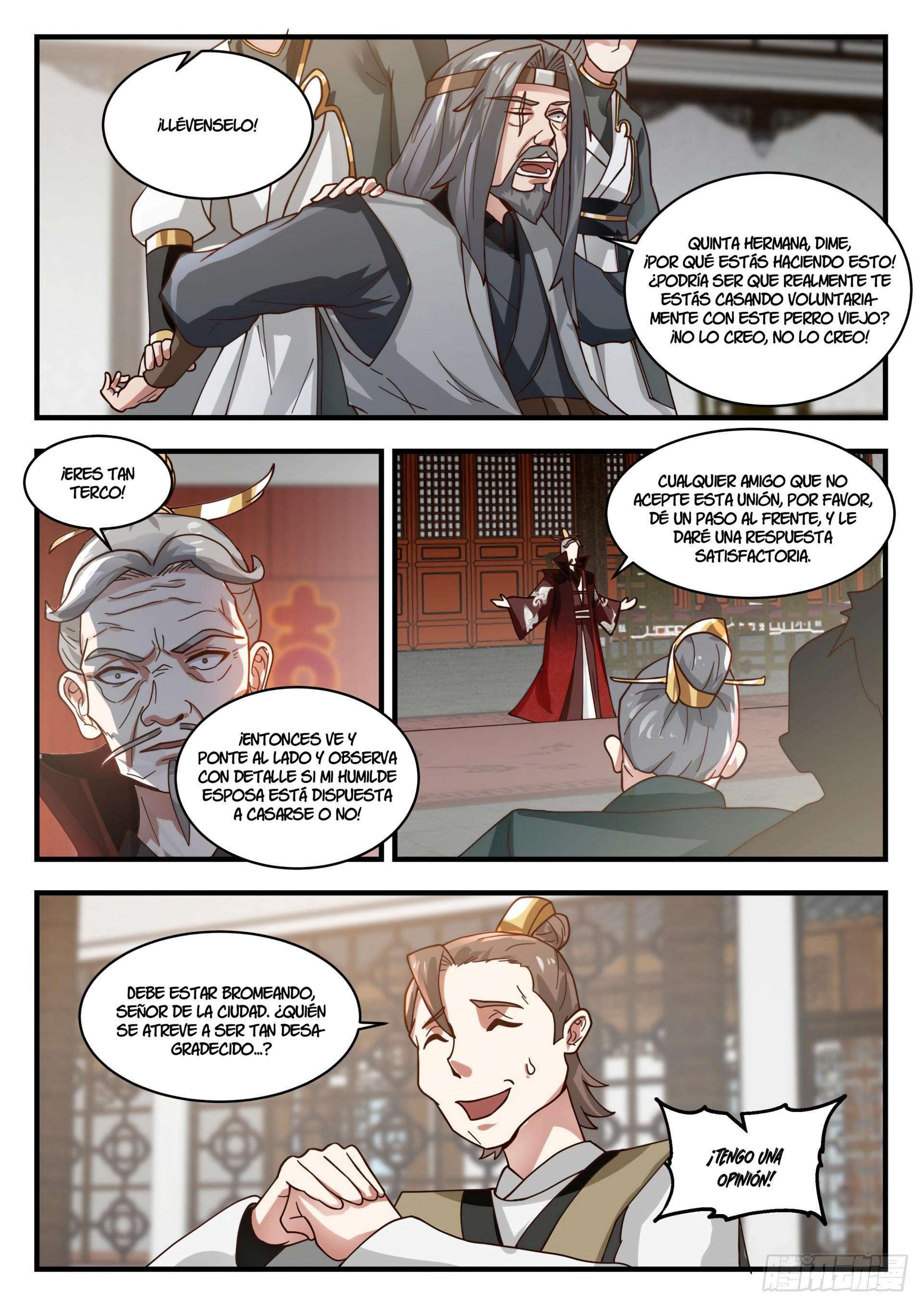 Capitulo 1806 page 9
