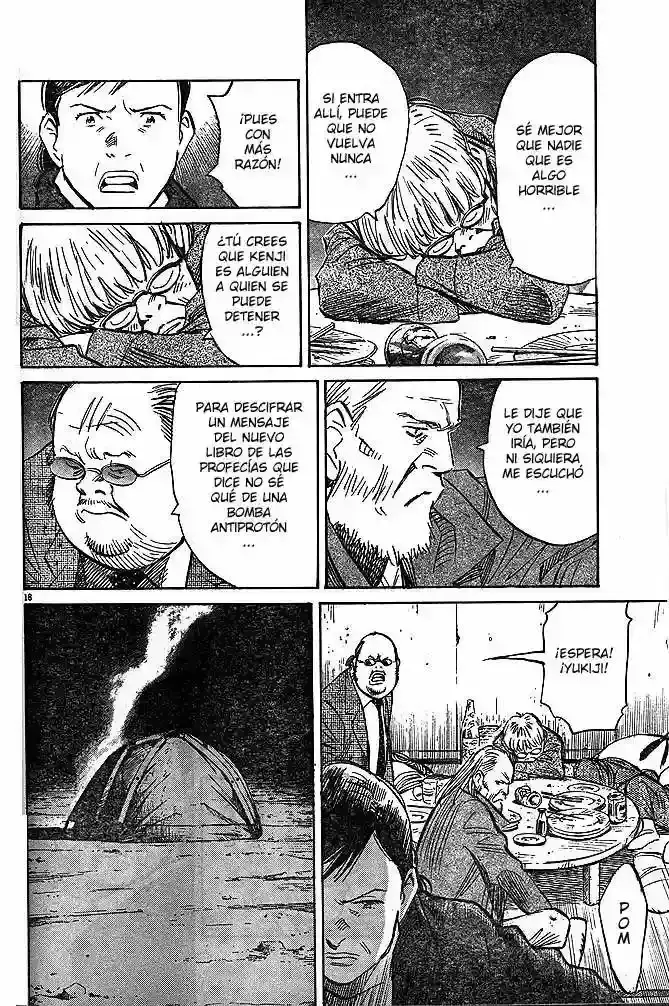 Capitulo 4 page 18