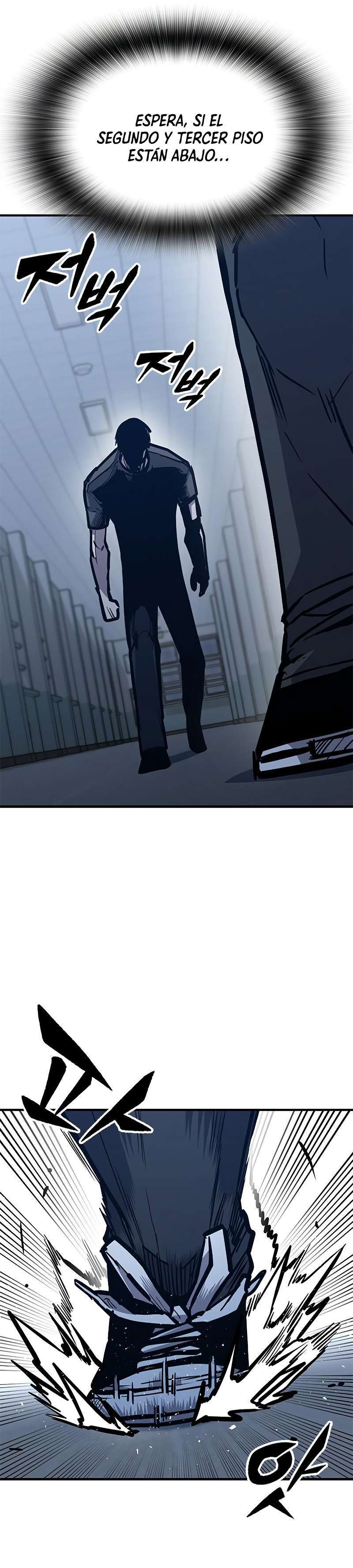 Capitulo 42 page 11
