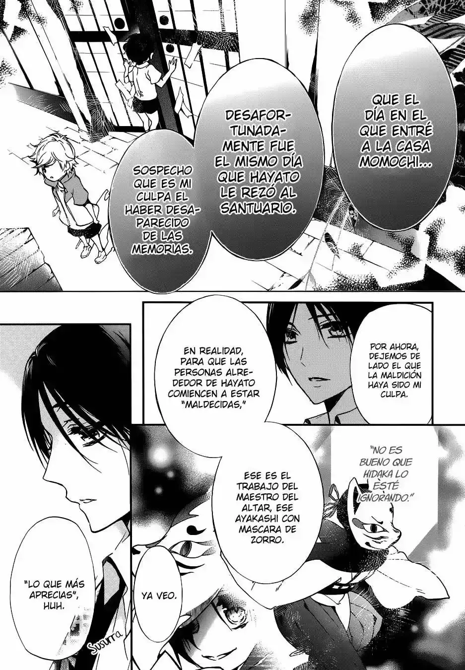 Capitulo 13 page 26
