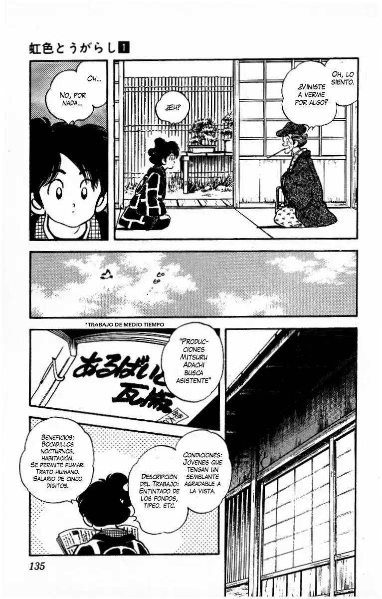 Capitulo 7 page 3