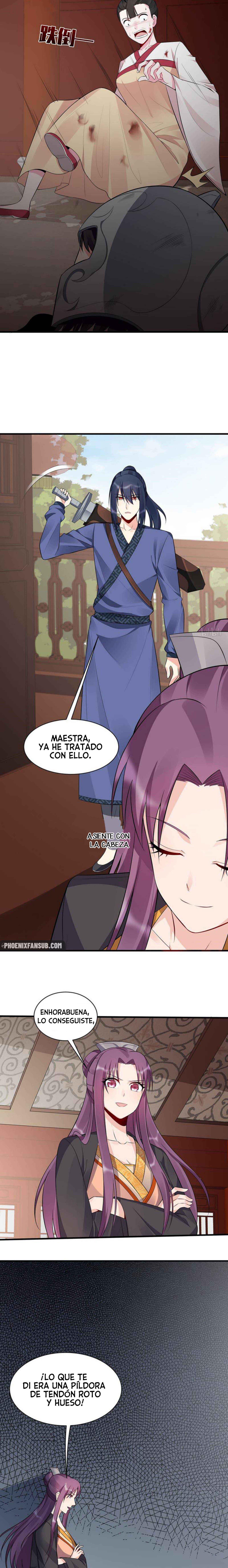 Capitulo 30 page 10