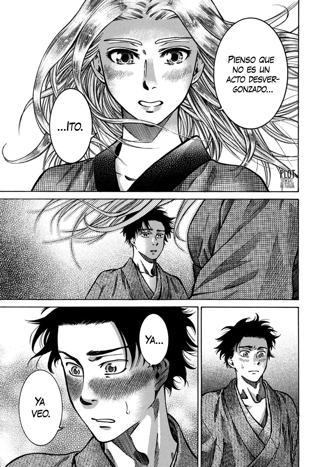 Capitulo 7 page 48