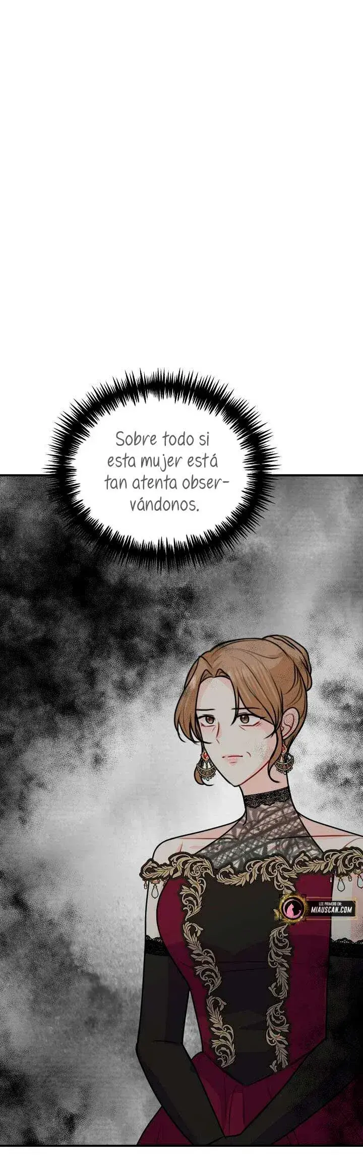 Capitulo 39 page 47