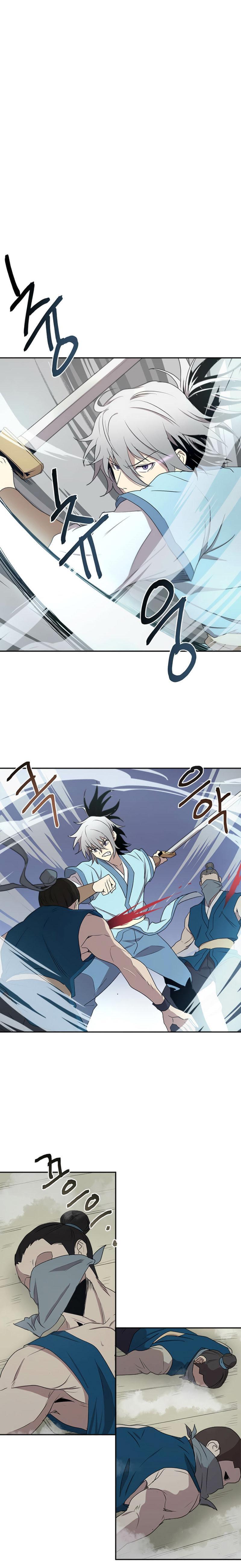 Capitulo 15 page 13