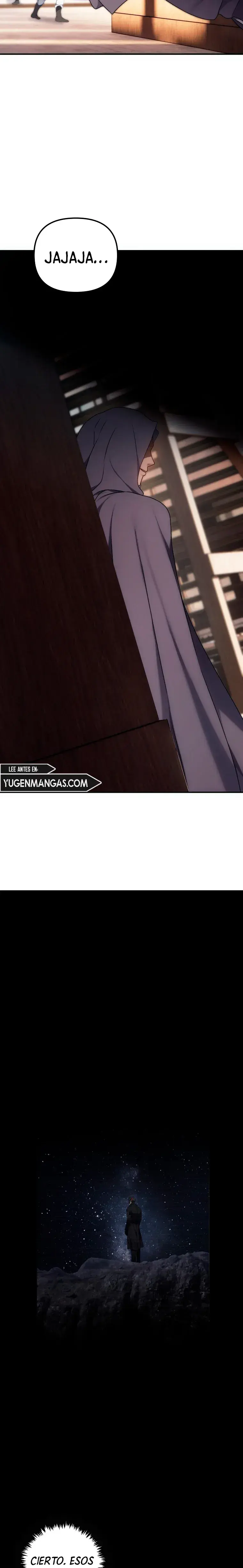 Capitulo 164 page 24