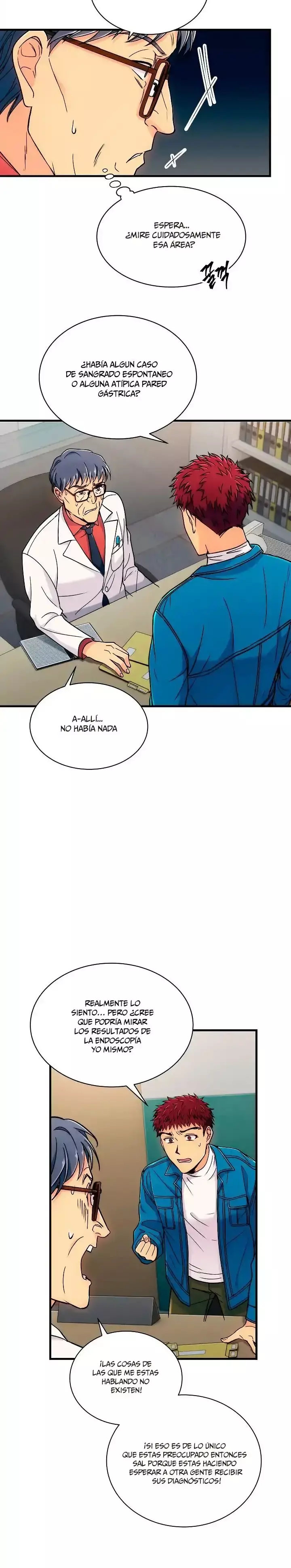 Capitulo 8 page 12
