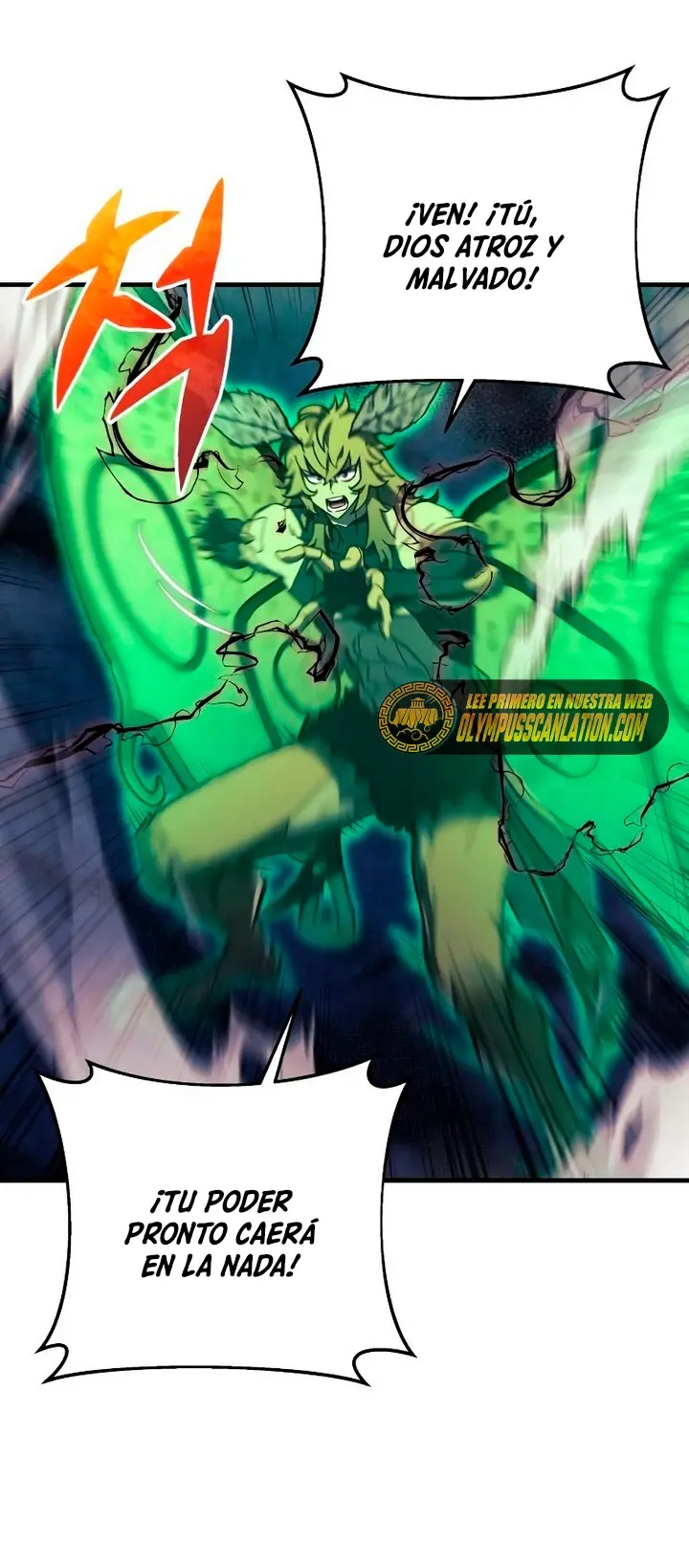 Capitulo 29 page 37