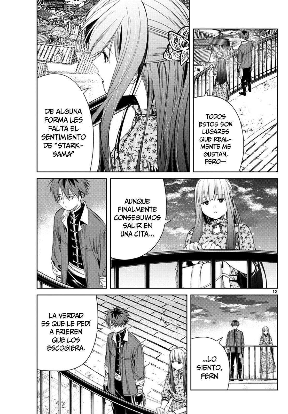 Capitulo 67 page 13