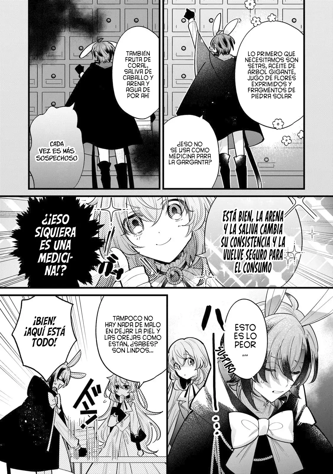 Capitulo 12 page 11