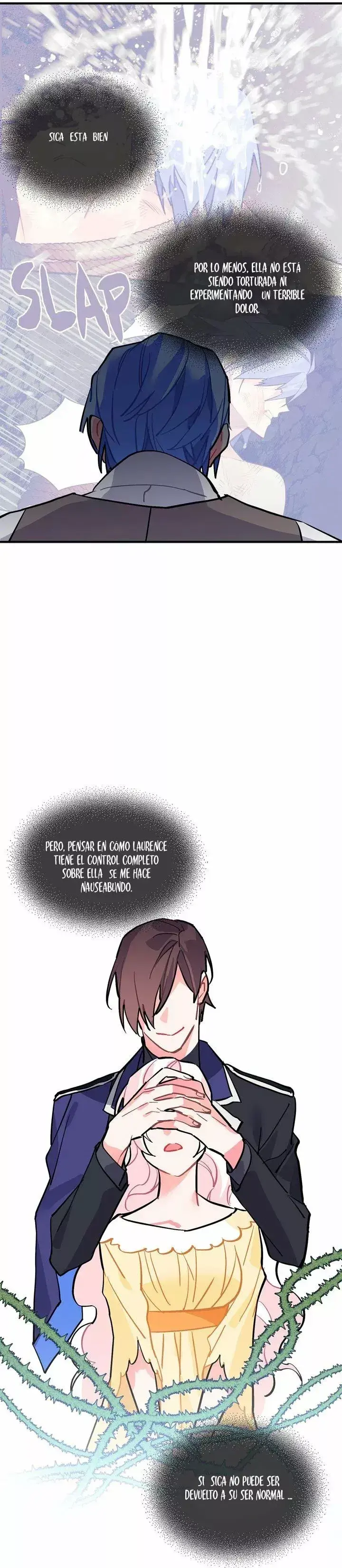 Capitulo 59 page 48