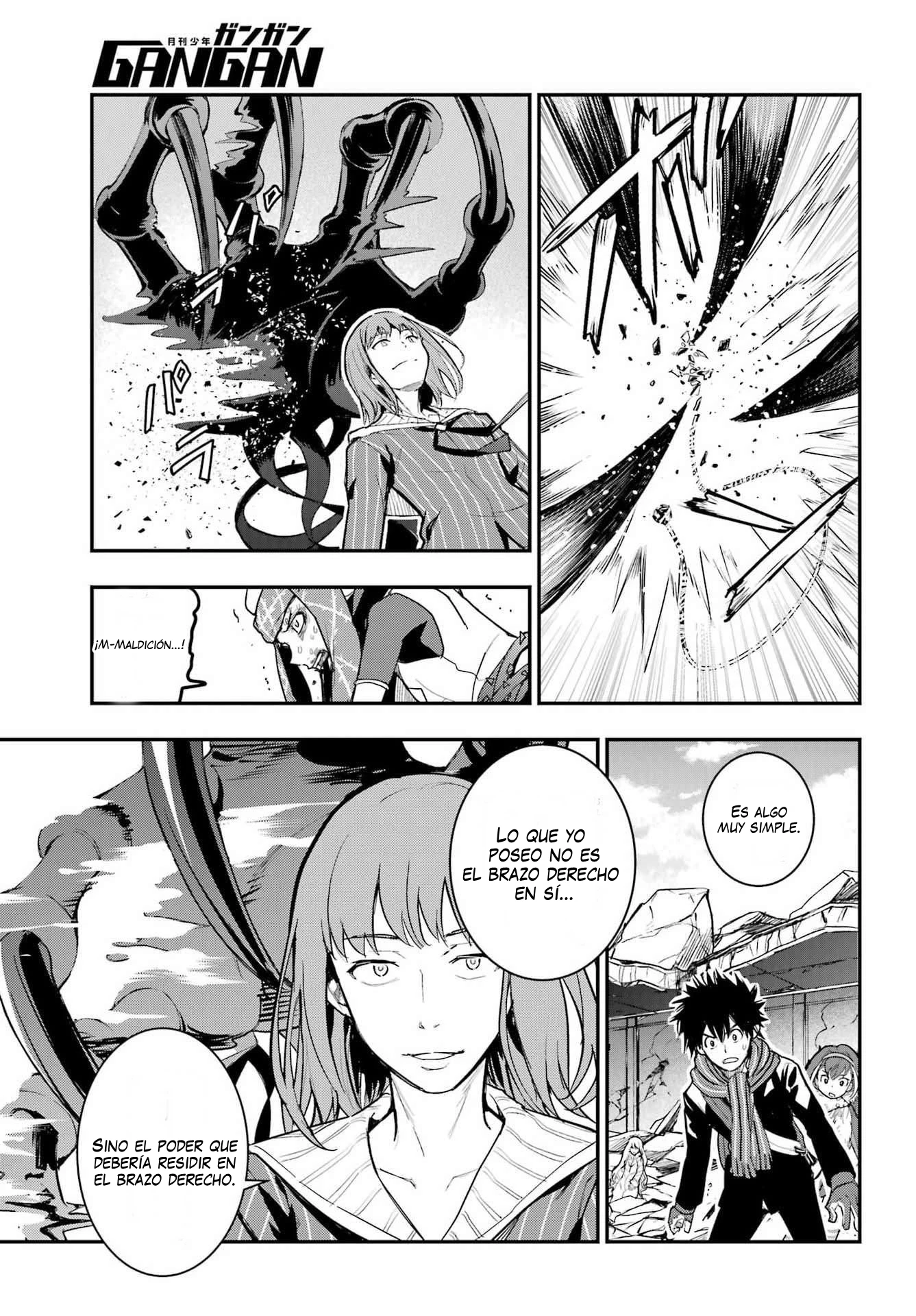Capitulo 217 page 22