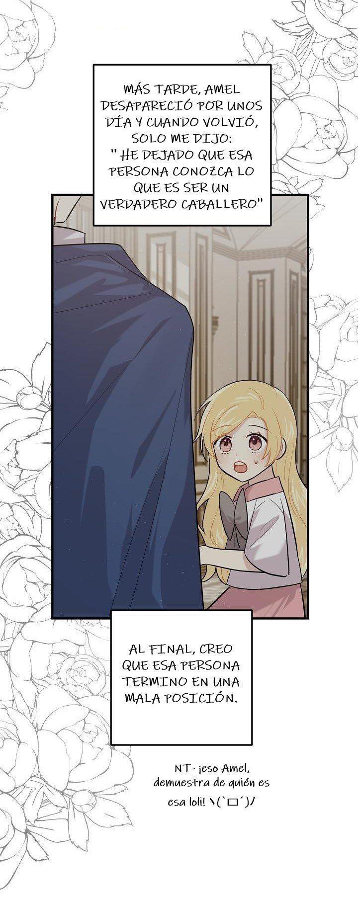 Capitulo 66 page 8