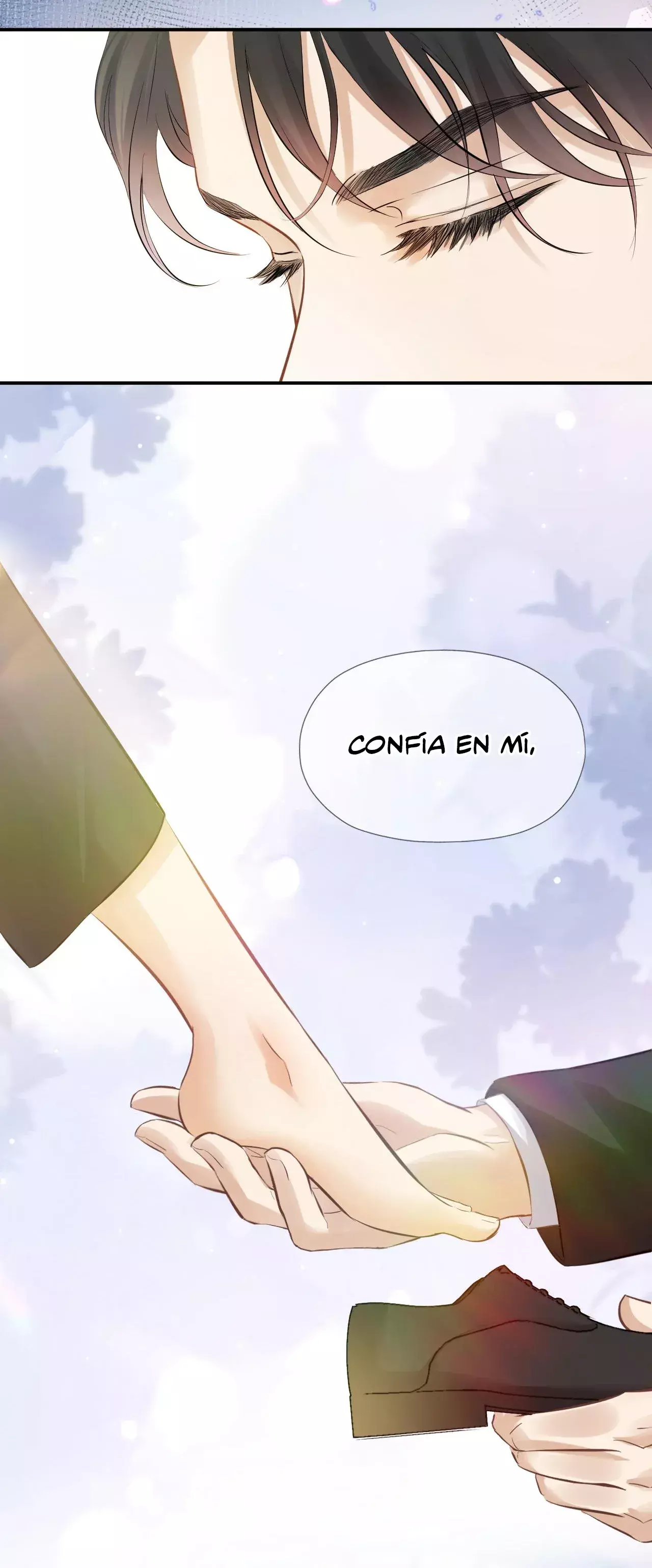 Capitulo 13 page 20
