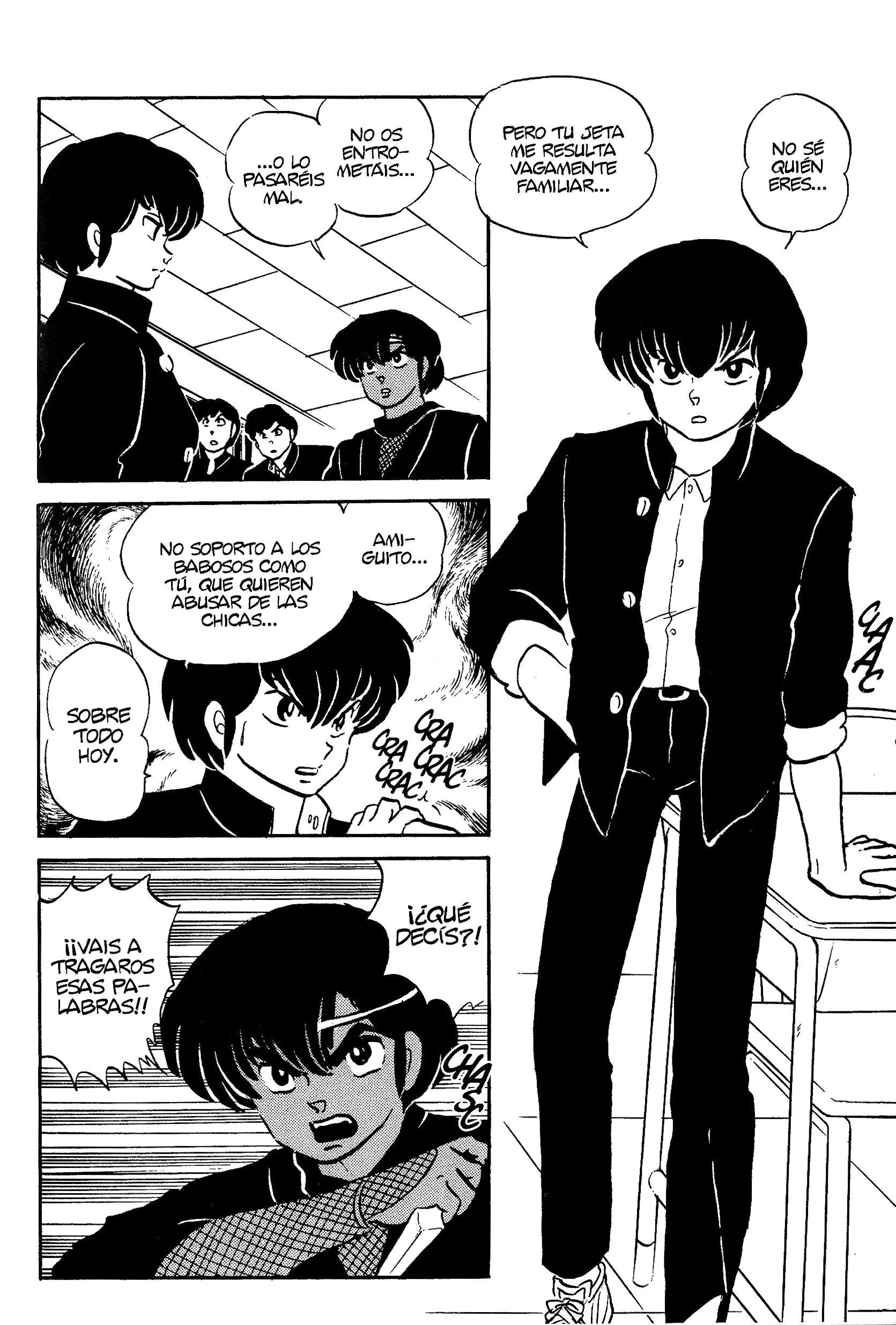 Capitulo 323 page 14